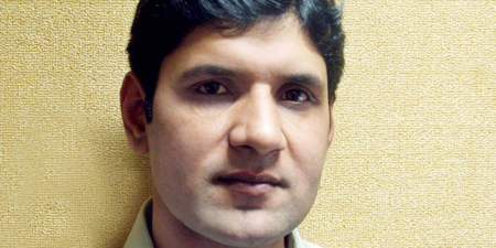 CPJ calls for probe into attempt on Express Tribune reporter's life
